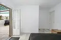 Wohnung 2 Schlafzimmer 78 m² Manilva, Spanien