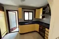 2 bedroom apartment  l Alfas del Pi, Spain