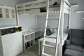 Квартира 3 спальни 129 м² в Лимасол, Кипр