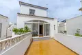 3 bedroom villa 91 m² Los Balcones, Spain