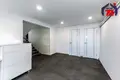 Таунхаус 255 м² Лесковка, Беларусь