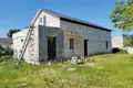 Maison 139 m² carnaucycki siel ski Saviet, Biélorussie