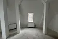 1 room apartment 25 m² Poznan, Poland