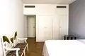 Wohnung 4 Schlafzimmer 300 m² in Regiao Geografica Imediata do Rio de Janeiro, Brasilien