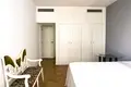 Appartement 4 chambres 300 m² en Regiao Geografica Imediata do Rio de Janeiro, Brésil