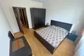 Apartment 200 m² Sunny Beach Resort, Bulgaria