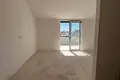 Apartamento 2 habitaciones  Alanya, Turquía