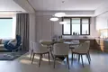 Apartamento 3 habitaciones 138 m² Budva, Montenegro