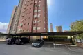 Apartamento 3 habitaciones  Benidorm, España