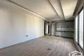 Apartamento 3 habitaciones 110 m² Erdemli, Turquía