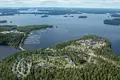 Chalet  Imatra, Finlande