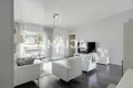 Haus 5 zimmer 134 m² Launonen, Finnland