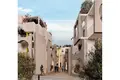 Apartamento 3 habitaciones 96 m² Radhime, Albania