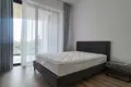 2 bedroom apartment 117 m² Limassol District, Cyprus