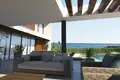 4 bedroom house 288 m² Ayia Thekla, Cyprus