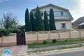 Maison 139 m² Homiel, Bélarus