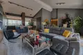 3 bedroom apartment 190 m² Mijas, Spain