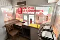 Коммерческое помещение 8 м² Гродно, Беларусь