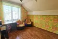 Cottage 157 m² Baranovichi, Belarus