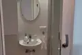 1 room apartment 20 m² in Warsaw, Poland