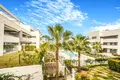 Mieszkanie 3 pokoi 119 m² Benalmadena, Hiszpania