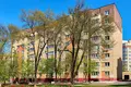 Apartamento 4 habitaciones 140 m² Minsk, Belarús