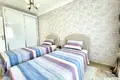 Appartement 3 chambres 100 m² Alanya, Turquie