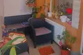 5 room house 80 m² Baksa, Hungary