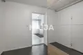 2 bedroom house 98 m² Rovaniemi sub-region, Finland