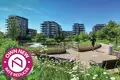 Appartement 1 chambre 58 m² Londres, Royaume-Uni