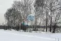 Land  Podolsk Urban Okrug, Russia
