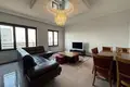 3 room apartment 80 m² in Warsaw, Poland