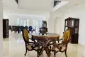 Casa 4 habitaciones 1 200 m² Interlomas, México