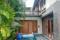 2 bedroom Villa 249 m² Seminyak, Indonesia