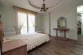 Apartamento 3 habitaciones 125 m² Yenisehir, Turquía