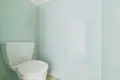 2 room apartment 69 m² Vienna, Austria
