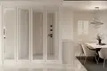4 bedroom house 320 m² Dosemealti, Turkey