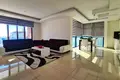 2 bedroom apartment  Alanya, Turkey