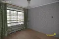 3 room apartment 62 m² Barysaw, Belarus