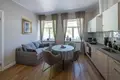 Wohnung 2 zimmer 56 m² Riga, Lettland