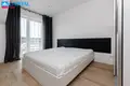 House 126 m² Vilnius, Lithuania