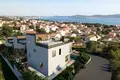 3-Schlafzimmer-Villa 240 m² Grad Zadar, Kroatien