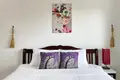 Villa 8 habitaciones 1 200 m² Chalong, Tailandia