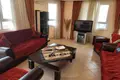 Wohnung 3 Zimmer 130 m² Alanya, Türkei