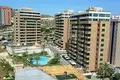 Wohnung 1 Schlafzimmer 65 m² Benidorm, Spanien