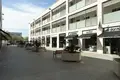 Oficina 89 m² en Elche, Španjolska