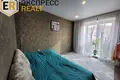 3 room apartment 69 m² Kobryn, Belarus