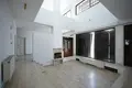 5 bedroom house 330 m² Dali, Cyprus