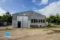 Propiedad comercial 320 m² en Gómel, Bielorrusia