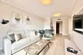 Appartement 1 chambre 79 m² Benahavis, Espagne